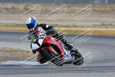 media/Sep-10-2023-Pacific Track Time (Sun) [[44210541ad]]/Group A/Sweeper (10am)/